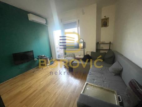 Ledine-Valtrovićeva, 32m2, novo
