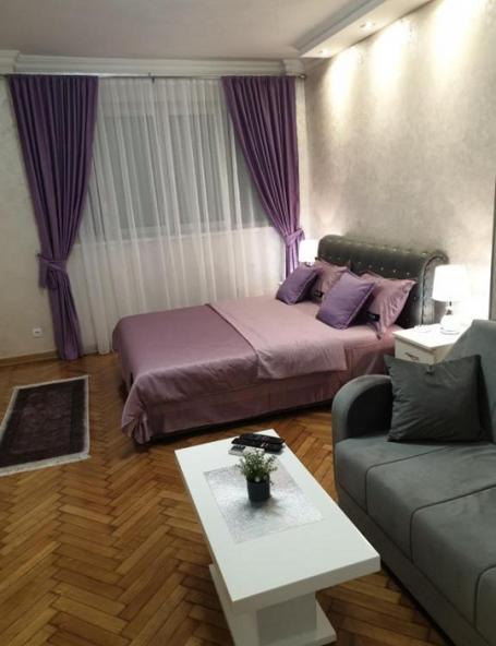 STARI GRAD DORCOL 50m2 , 750e