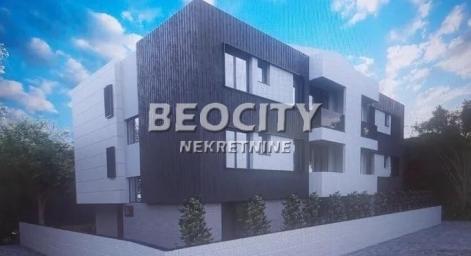 Novi Sad, Adice, , 1.5, 41m2, 88000EUR
