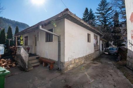 Prodaje se kuća 87 m², ul. Aranđelovačka, Prijepolje
