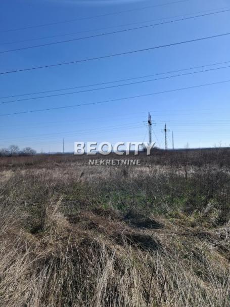 Surčin, Surčin (mesto), Vinogradska, 54a, 350000EUR