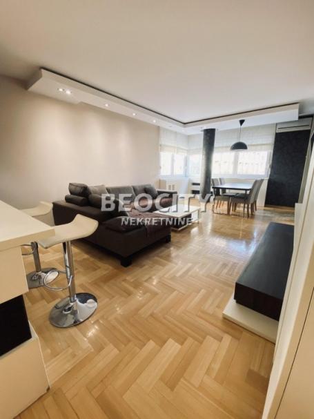 Novi Sad, Centar, Laze Kostića, 3.5, 98m2, 900EUR