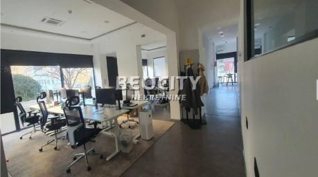 Novi Sad, Liman 1, Jiričekova, 4.0, 187m2, 2200EUR