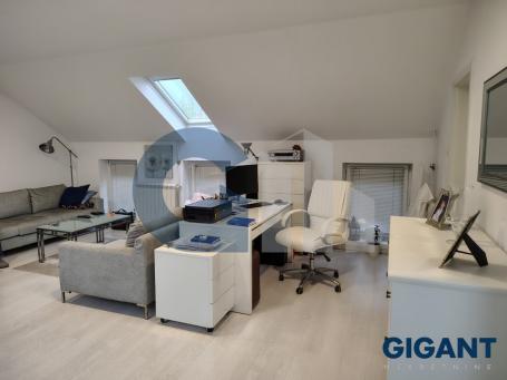 Beograd Zvezdara 260.000 € Stan Prodaja