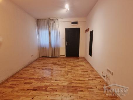 NOVI SAD - PODBARA - 18.00 m2