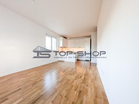 Dubrava, prostrani poslovni prostor, 74.5m2