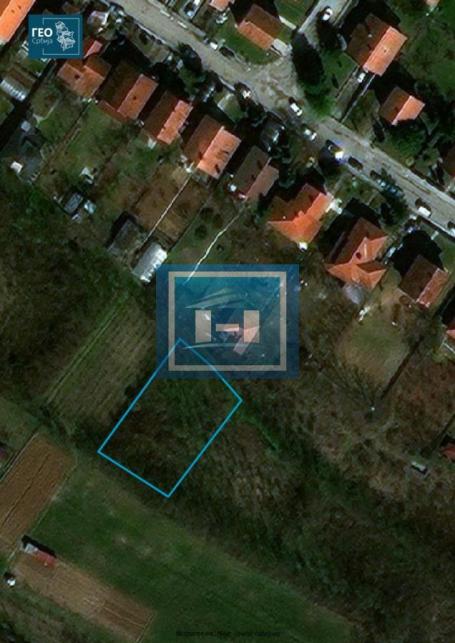 PLAC 9 ARI  –  SAMO 7.000€!