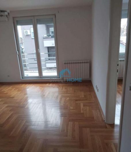 + Voždovac sf 20447