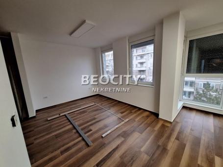 Novi Sad, Centar, Stevana Musića, 4.0, 100m2, 1100EUR