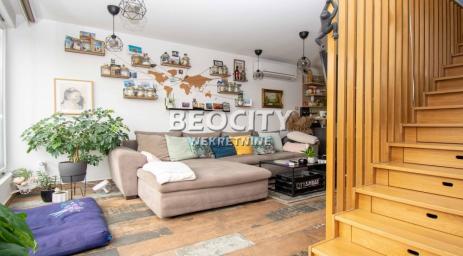 Palilula, Borča, Popova bara nova 2. , 8.0, 225m2, 519000EUR