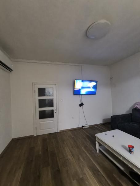 Kuca, 110m2, Centar