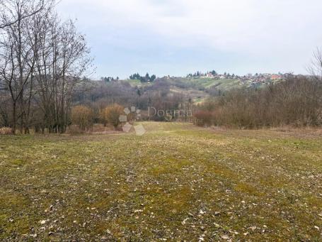 Zemljište za odmor i uživanje u prirodi