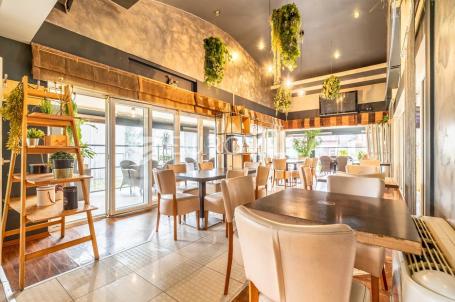 Zaprešić, Bistra, poslovni prostor, restoran s krušnom peći, 370 m²