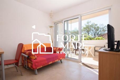 Nekretnine Crna Gora, Herceg Novi, Savina