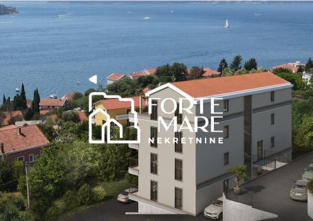 Nekretnine Crna Gora, Herceg Novi, Kumbor