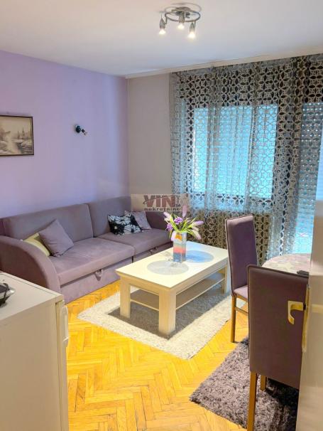 KRUSEVAC KRUSEVAC 280m2 , 105000e