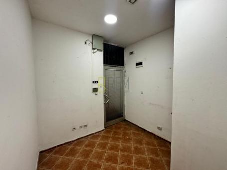 NA PRODAJU – Mali poslovni prostor na Pobrežju (Ljubović), Podgorica