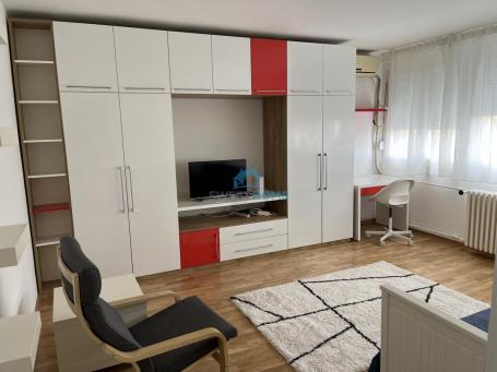 - Voždovac sf  8825
