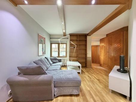 Skupština, Milutina Bojića, mereno 78m2 ID#14284
