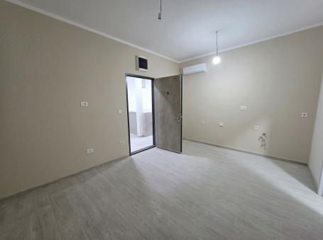 Prodaja novog studio apartmana 16m²– Becici (Bez plaćanja poreza od 3%)
