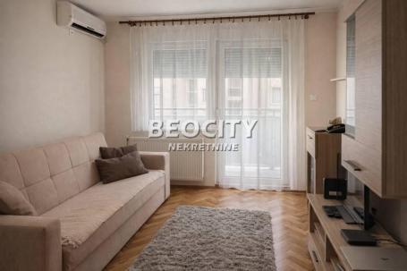Novi Sad, Grbavica, Gogoljeva , 1.5, 37m2, 370EUR