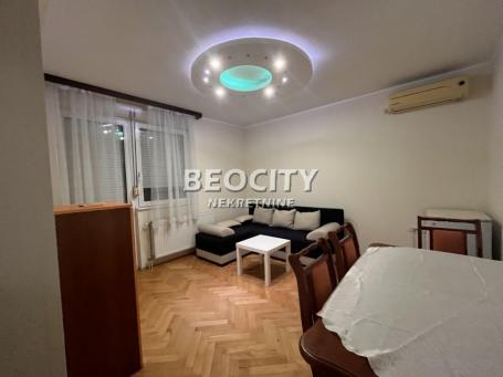 Novi Sad, Grbavica, , 2.0, 42m2, 350EUR