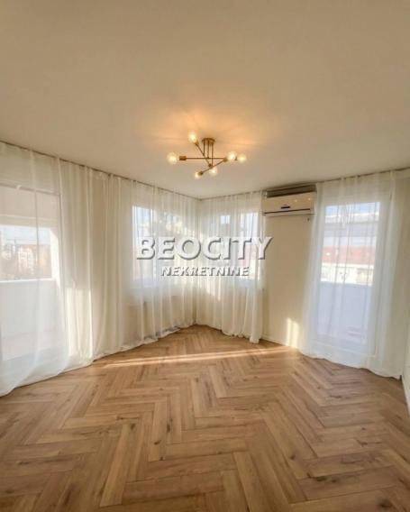 Novi Sad, Nova Detelinara, Kornelija Stankovića, 2.0, 49m2, 147000EUR