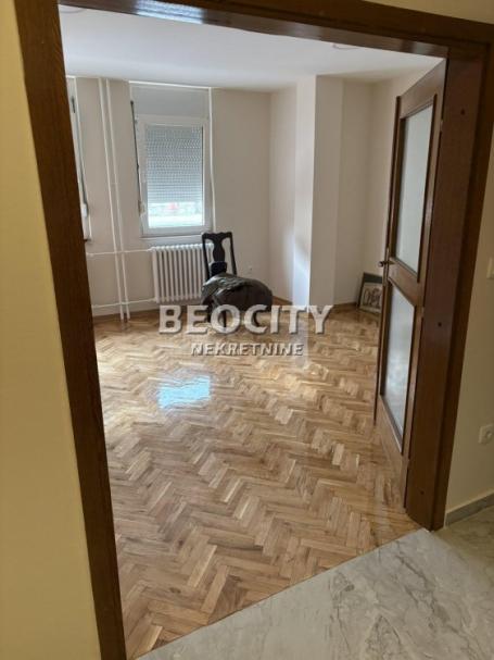 Novi Sad, Nova Detelinara, Pasterova, 2.0, 60m2, 650EUR