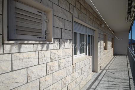 Split, Visoka, prodaja 4soban stan, parking