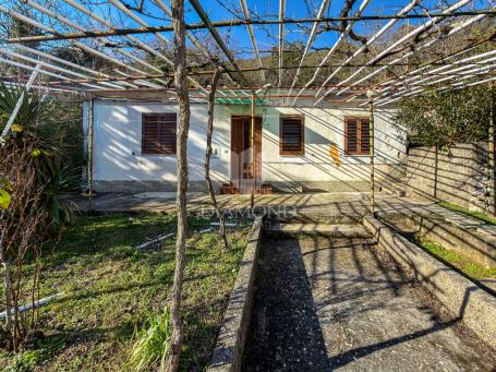 Labin, okolica, investicijska prilika, samostojeća kuća