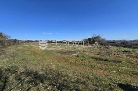 Zadar, Raštane Gornje, građevinsko zemljište, investicijska prilika