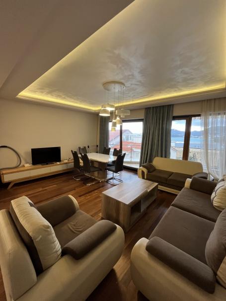BUDVA - PRZNO 74M2