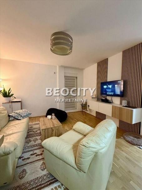 Voždovac, Medaković, Mate Miloševića, 1.5, 40m2, 140000EUR