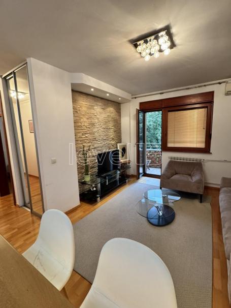NOVI SAD - CENTAR - 52.00 m2