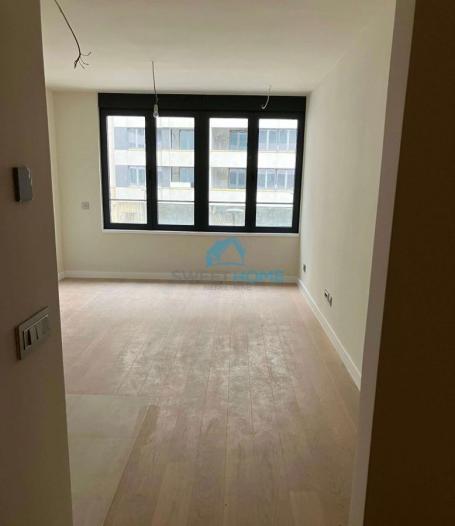 + Novi Beograd sf  20460