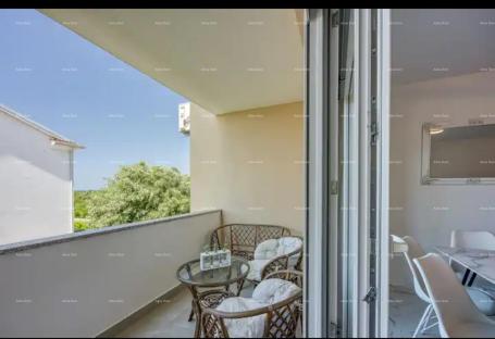 Stan UMAG, STAN 130 M2