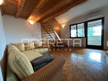Prodaja, Stan, Umag, Olge Ban, 1s, 43m2