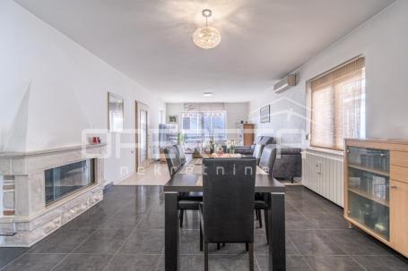 Prodaja, Stan, Umag, Zvane Črnje, 3s, 132m2