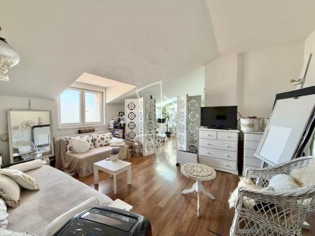 Mirijevo, Predraga Vasića, mereno 55m2 ID#14320