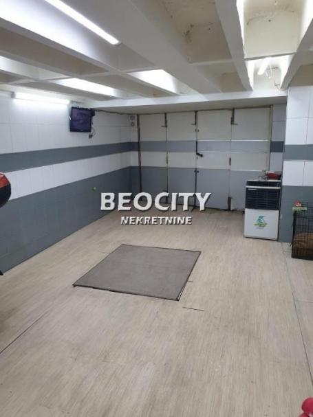 Vračar, Hram Svetog Save, Patrijarha Varnave, 1.0, 35m2, 240000EUR