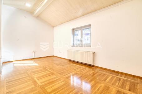 Zagreb, Trnje, poslovni prostor površine 76 m²