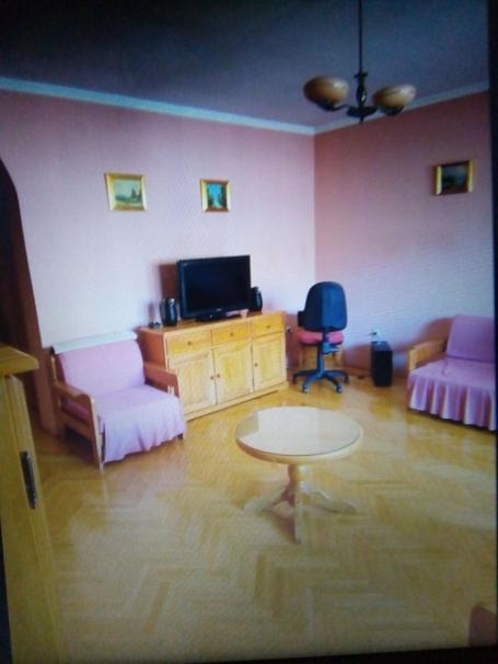 NOVI SAD - PODBARA - 95.00 m2