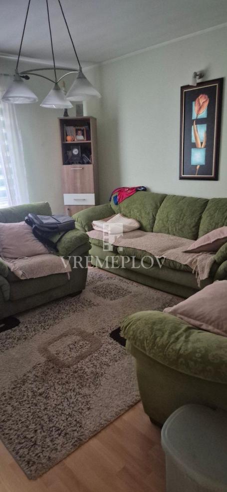 Kuća Borča ID#2374