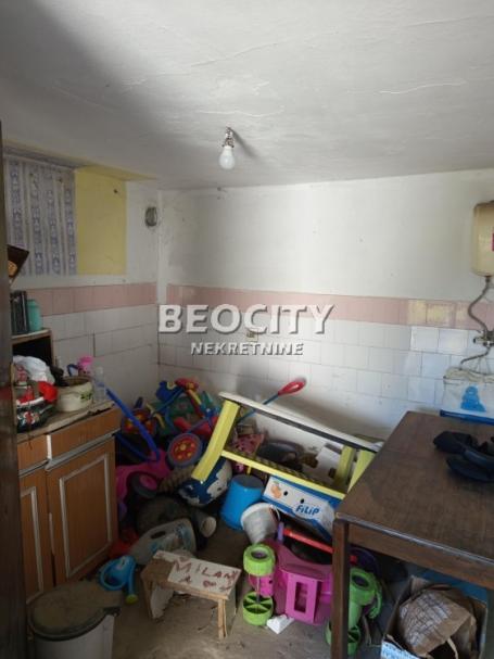 Novi Sad, Klisa, Vase Ostojića, 2.5, 67m2, 109000EUR