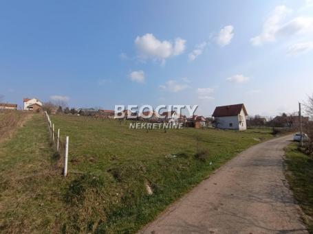 Obrenovac, Mala Moštanica, Obrenivačka, 8a, 16800EUR