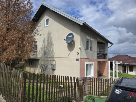 RAKOVAC - RAKOVAC - KUćA - 94 m2 - 216,300€