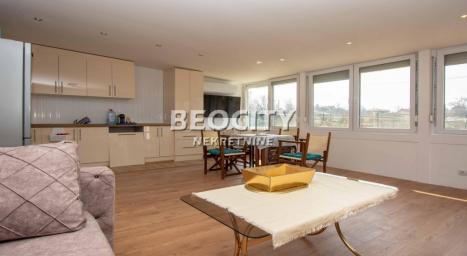 Mladenovac, Vlaška, Oplenačka, 3.5, 100m2, 100000EUR