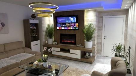 Prodaje se STAN 83 m², ul. Dušana Tomaševića Ćirka, Prijepolje 