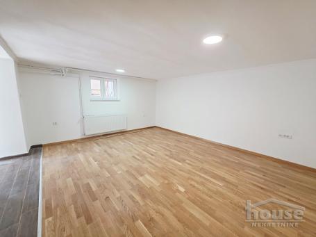NOVI SAD - ADICE - 28.00 m2