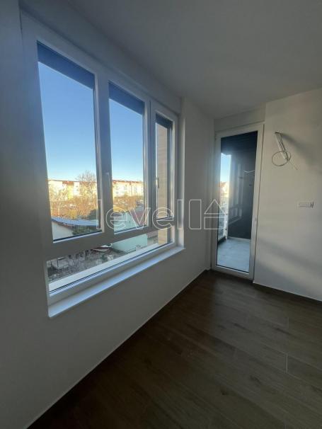 NOVI SAD - TELEP - 65.00 m2